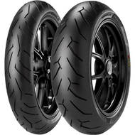 Pirelli-190-50-r17-diablo-rosso-2