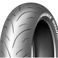 Dunlop-190-55-zr17-sportmax-qualifier-ii