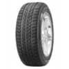 Nokian-225-45-r17-all-weather-plus