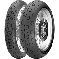 Pirelli-180-55-r17-phantom-sportscomp