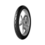 Dunlop-130-80-b17-d-408