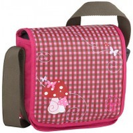 Laessig-4kids-mini-messenger-bag