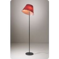 Artemide-choose-terra