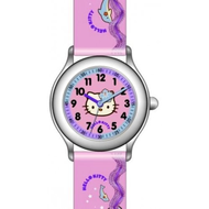 Hello-kitty-kinderuhr-4409201