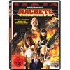 Machete-dvd-actionfilm