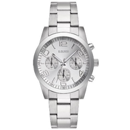 S-oliver-chronograph-so-1755-mc