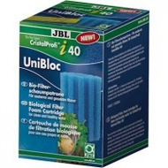 Jbl-unibloc-cp-i40