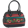 Oilily-fabric-mix-handbag
