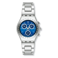 Swatch-irony-chrono-medium-hypnotic-yms-1003ag