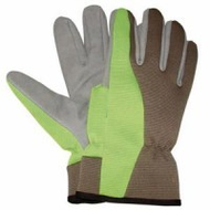 Siena-garden-siena-garden-spandex-handschuhe