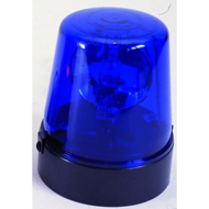 Eurolite-polizeilicht-de-1-blau-230v-15w