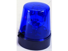 Eurolite-polizeilicht-de-1-blau-230v-15w