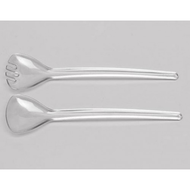 Star-salatbesteck-kunststoff-8229
