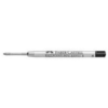 Faber-castell-ersatzmine-148742-sw