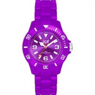 Ice-watch-classic-collection-cs-pe-b-p-10