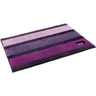 Joop-16113170-stripes-badteppich-cassis