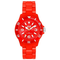 Ice-watch-classic-red