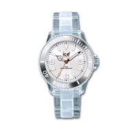 Ice-watch-classic-clear