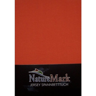 Naturemark-jersey-spannbettlaken