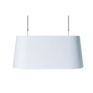 Moooi-oval-light