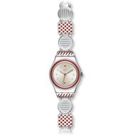 Swatch-dots-and-lines-yss253g