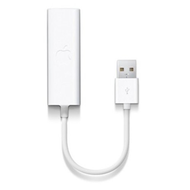 Apple-adapter-usb