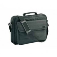 Trust-carry-bag-bg-3650p