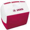 Jako-kuehlbox