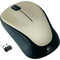 Logitech-wireless-mouse-m235