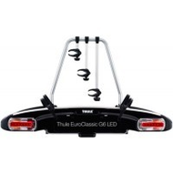 Thule-euroclassic-g6-led-929