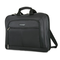 Kensington-k62568us-sp45-classic-case