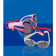 Dm-sundance-kinder-sonnenbrille