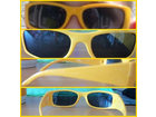 Dm-sundance-kinder-sonnenbrille
