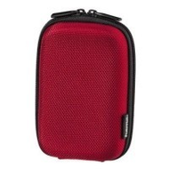 Hama-hardcase-colour-style-60-h