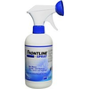 Frontline-spray-500-ml