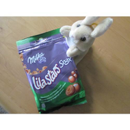 Milka-lila-stars-snax