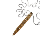 Glamour-world-glamour-pen-schreibgeraet-450-swarovskisteine-gold-inkl-gp04