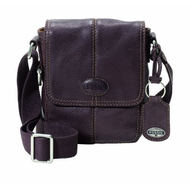 Fossil-desperado-small-traveler