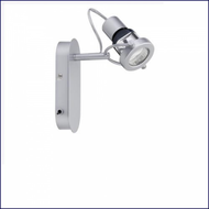 Paulmann-spotlights-ring-esl-1