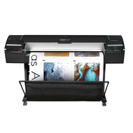 Hewlett-packard-hp-designjet-z5200