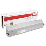 Oki-toner-44643001