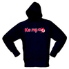 Kempa-authentic-hoody