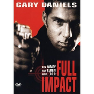 Full-impact-dvd-actionfilm