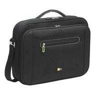 Case-logic-notebook-tasche-pnc-218