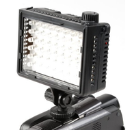 Micro-litepanels-kit