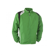 Kempa-base-webjacke-herren