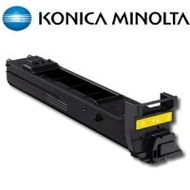 Konica-minolta-toner-a0dk252