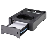 Kyocera-pf-520-papierkassette