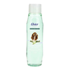 Oster-natural-extract-shampoo-gurke-zitronengras