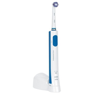 Oral-b-3d-plaque-control